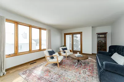 4887 Tee Court SW, Rochester, MN 55902 - Photo 4