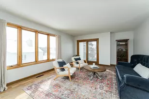 4887 Tee Ct SW, Rochester, MN 55902 - Photo 4