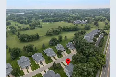 4887 Tee Court SW, Rochester, MN 55902 - Photo 36