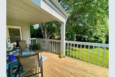 4887 Tee Court SW, Rochester, MN 55902 - Photo 4