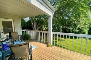 4887 Tee Ct SW, Rochester, MN 55902 - Photo 4