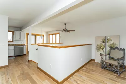 4887 Tee Court SW, Rochester, MN 55902 - Photo 8