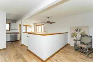 4887 Tee Ct SW, Rochester, MN 55902 - Photo 8