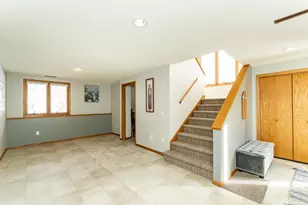 4887 Tee Ct SW, Rochester, MN 55902 - Photo 2