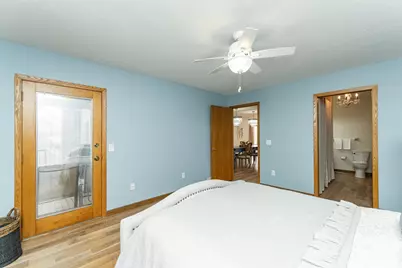 4887 Tee Court SW, Rochester, MN 55902 - Photo 16