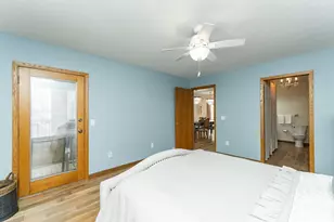 4887 Tee Ct SW, Rochester, MN 55902 - Photo 16