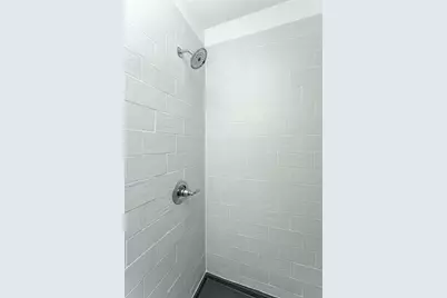 4887 Tee Court SW, Rochester, MN 55902 - Photo 22