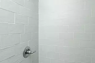 4887 Tee Ct SW, Rochester, MN 55902 - Photo 22