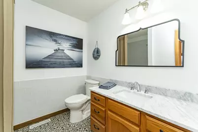 4887 Tee Court SW, Rochester, MN 55902 - Photo 20