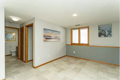 4887 Tee Court SW, Rochester, MN 55902 - Photo 24