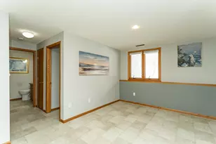 4887 Tee Ct SW, Rochester, MN 55902 - Photo 24