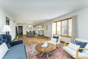 4887 Tee Ct SW, Rochester, MN 55902 - Photo 8