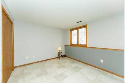 4887 Tee Court SW, Rochester, MN 55902 - Photo 24
