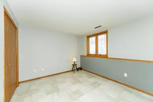 4887 Tee Ct SW, Rochester, MN 55902 - Photo 24