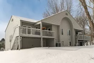 4887 Tee Ct SW, Rochester, MN 55902 - Photo 30