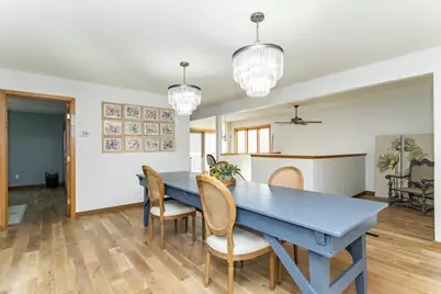 4887 Tee Court SW, Rochester, MN 55902 - Photo 10