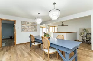 4887 Tee Ct SW, Rochester, MN 55902 - Photo 10