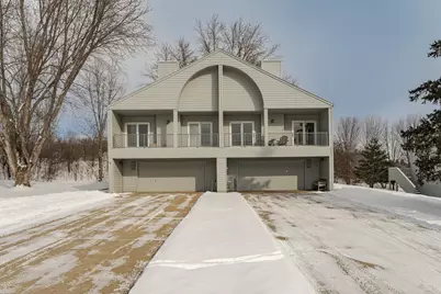 4887 Tee Court SW, Rochester, MN 55902 - Photo 28