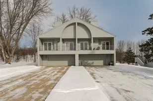 4887 Tee Ct SW, Rochester, MN 55902 - Photo 28