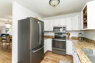 4887 Tee Ct SW, Rochester, MN 55902 - Photo 14