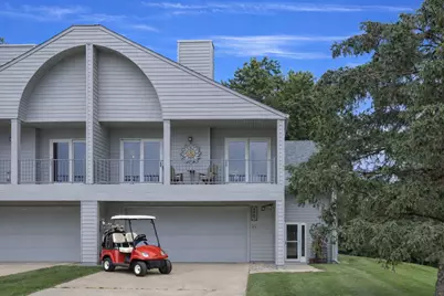 4887 Tee Court SW, Rochester, MN 55902 - Photo 2