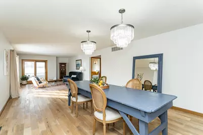 4887 Tee Court SW, Rochester, MN 55902 - Photo 6