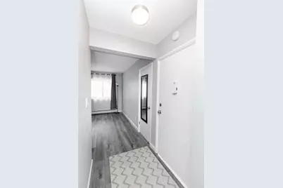 702 Oak Street N #A, Fargo, ND 58102 - Photo 8