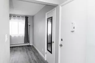 702 Oak St N, Fargo, ND 58102 - Photo 8