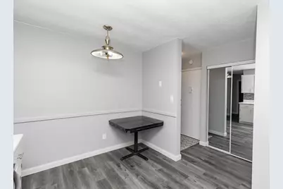 702 Oak Street N #A, Fargo, ND 58102 - Photo 16