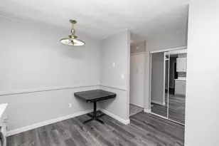 702 Oak St N, Fargo, ND 58102 - Photo 16