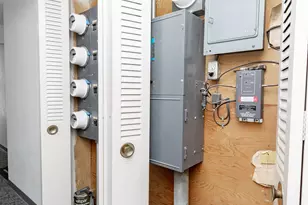 702 Oak St N, Fargo, ND 58102 - Photo 30