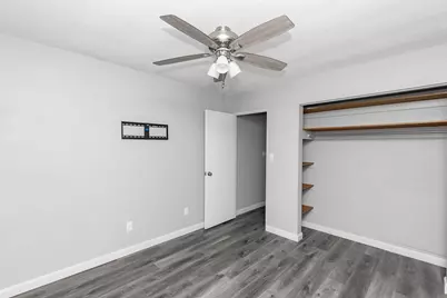 702 Oak Street N #A, Fargo, ND 58102 - Photo 22