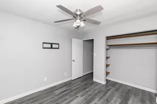 702 Oak St N, Fargo, ND 58102 - Photo 22