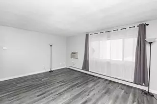 702 Oak St N, Fargo, ND 58102 - Photo 18