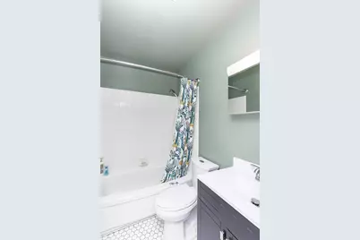 702 Oak Street N #A, Fargo, ND 58102 - Photo 26