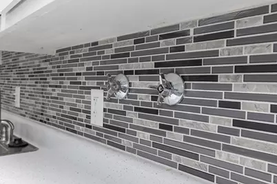 702 Oak Street N #A, Fargo, ND 58102 - Photo 14