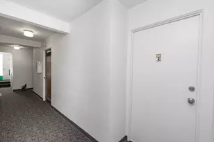 702 Oak St N, Fargo, ND 58102 - Photo 6