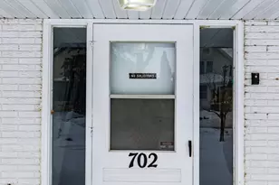 702 Oak St N, Fargo, ND 58102 - Photo 4