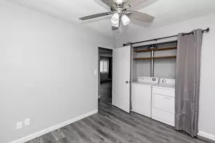 702 Oak St N, Fargo, ND 58102 - Photo 24