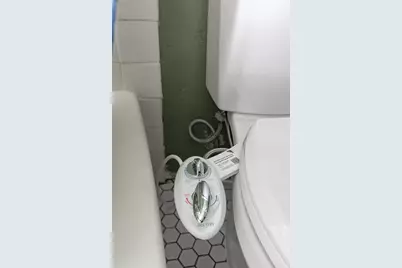 702 Oak Street N #A, Fargo, ND 58102 - Photo 28