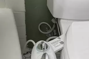 702 Oak St N, Fargo, ND 58102 - Photo 28