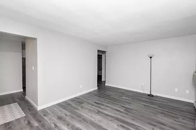 702 Oak Street N #A, Fargo, ND 58102 - Photo 20