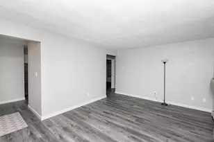 702 Oak St N, Fargo, ND 58102 - Photo 20