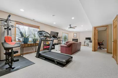 3004 Francis Lane, Elko New Market, MN 55054 - Photo 4