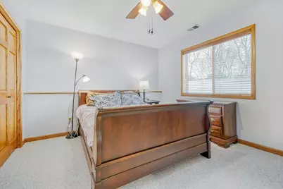 3004 Francis Lane, Elko New Market, MN 55054 - Photo 12