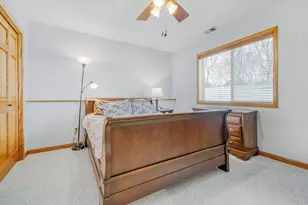 3004 Francis Ln, Elko New Market, MN 55054 - Photo 12