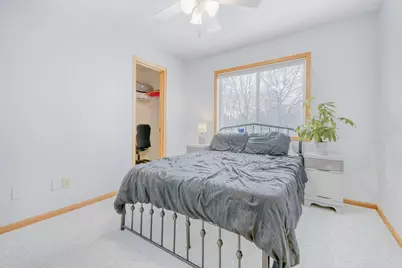 3004 Francis Lane, Elko New Market, MN 55054 - Photo 10