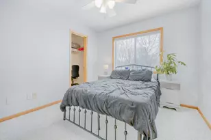 3004 Francis Ln, Elko New Market, MN 55054 - Photo 10