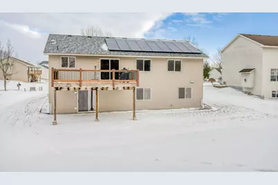 3004 Francis Lane, Elko New Market, MN 55054 - Photo 16