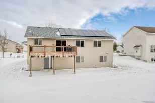 3004 Francis Ln, Elko New Market, MN 55054 - Photo 16